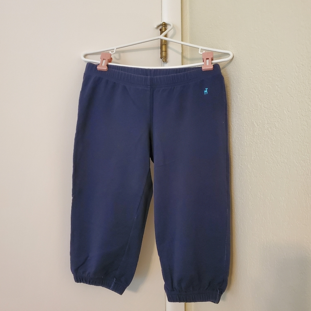 Old Navy Joggers